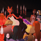 Illustration for article titled The Girls of Tri Phi Are Real Monsters